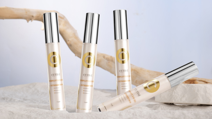 Cutise Complift Eye Gel