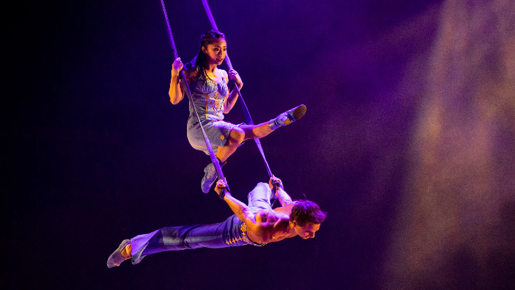 cirque-du-soleil-corteo