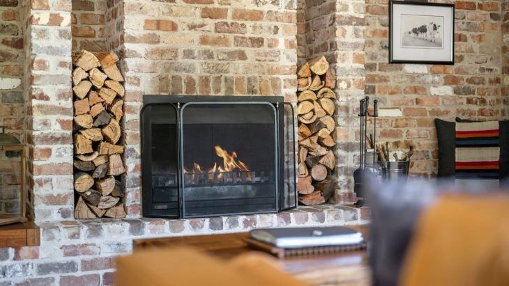 The Stables at Kookaburra House