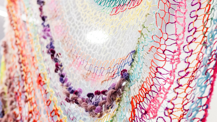 NAIDOC Week at the Museum of Sydney