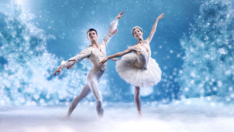 the-nutcracker-brisbane