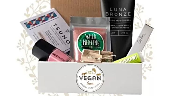 Best subscription boxes in Australia