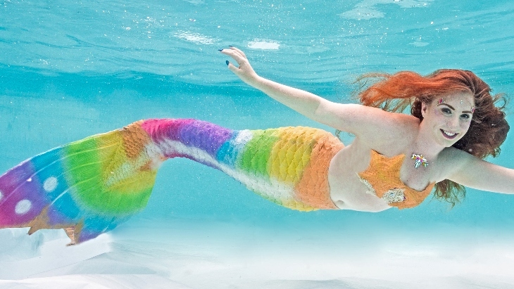 Taronga After Dark 2025