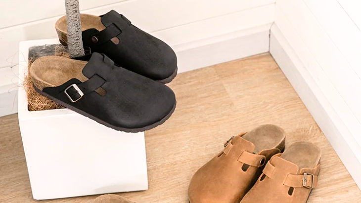 UGG Express Father's Day