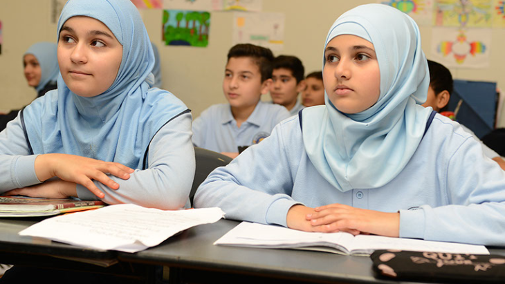 Top 10 Private Schools in Sydney