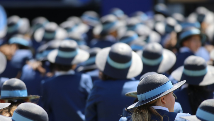 Tara Anglican School