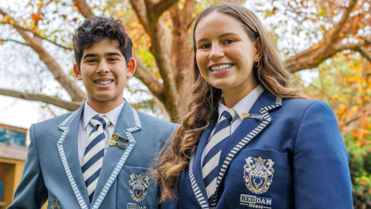 Top 10 Private Schools in Sydney