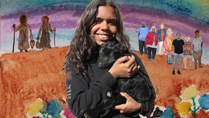 Spot On Children's Festival