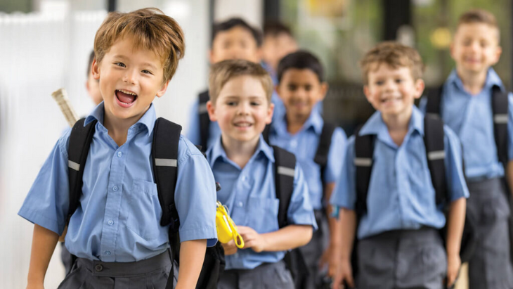 Sydney Grammar School