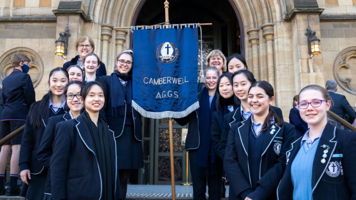 Top 10 Private Schools in Melbourne