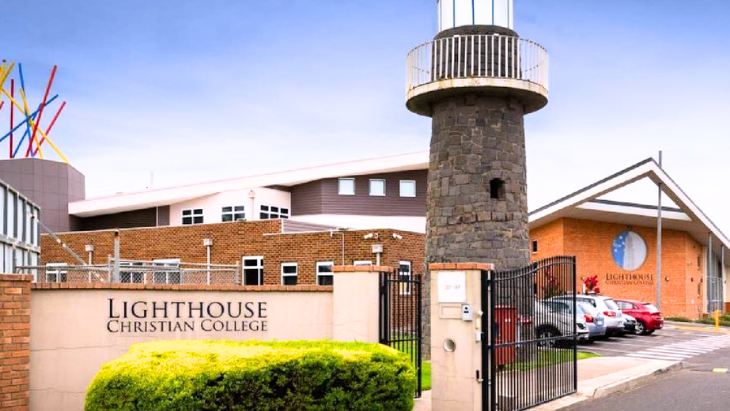 Top 10 Private Schools in Melbourne