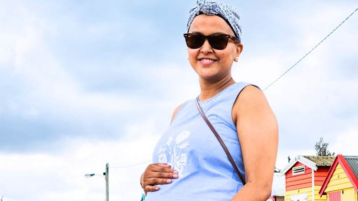 The Uncomfortable Cup