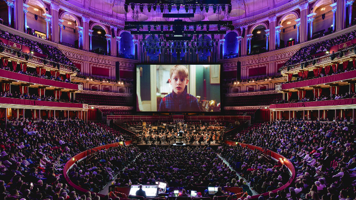 home-alone-in-concert