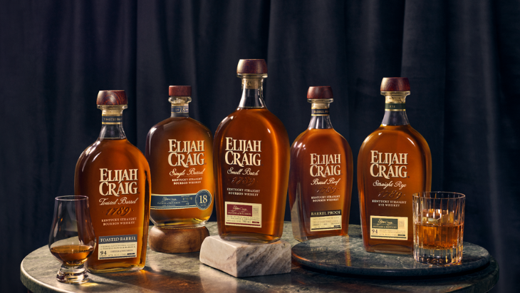 The best Christmas alcohol gifts