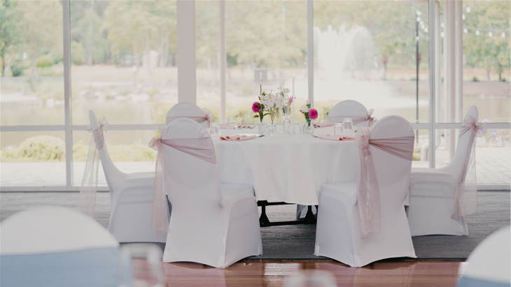 wedding-inspiration-colebee