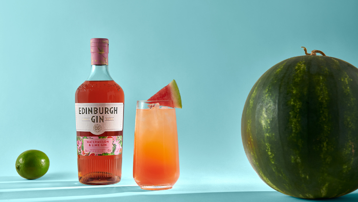 the Best Christmas Alcohol Gifts