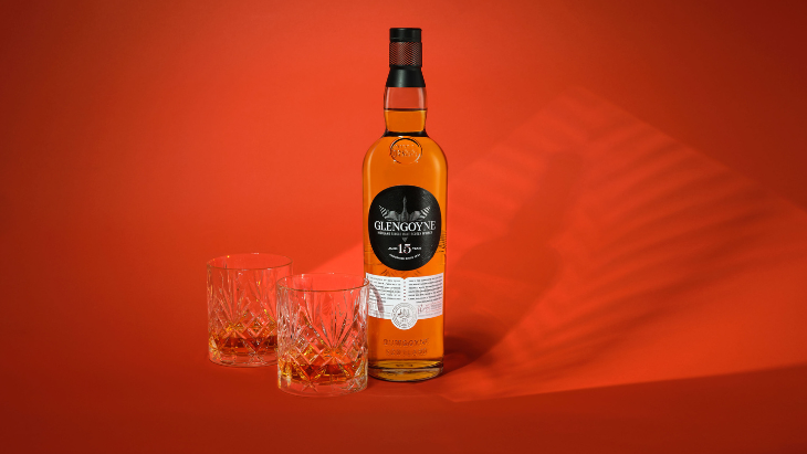 Best Christmas Alcohol Gifts