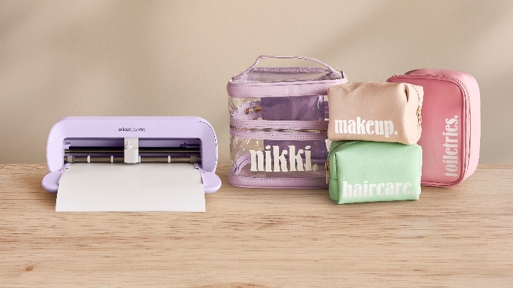 Black Friday offers on Cricut 