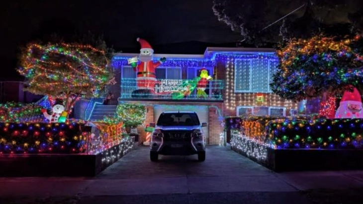 41 Cameron Avenue, Oakleigh South