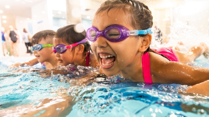 testing body copy new event