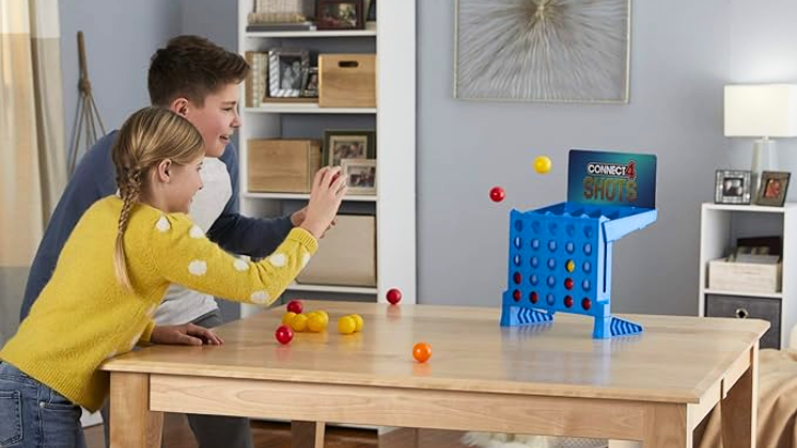 Christmas Toys for Kids