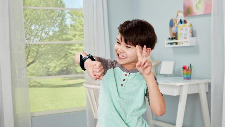 Christmas Gifts for Kids