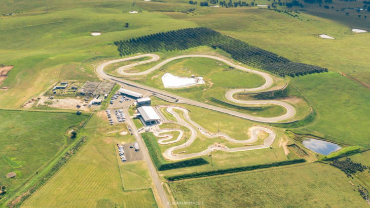 Things to Do With Kids in Penrith