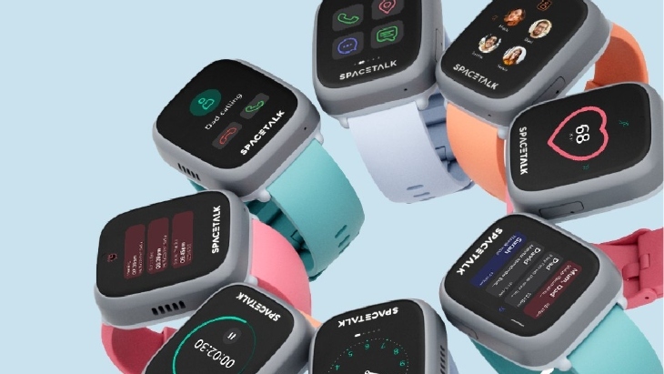 Christmas Gifts for Kids