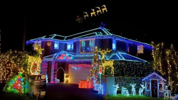 18 Ryan Avenue, Hornsby Heights