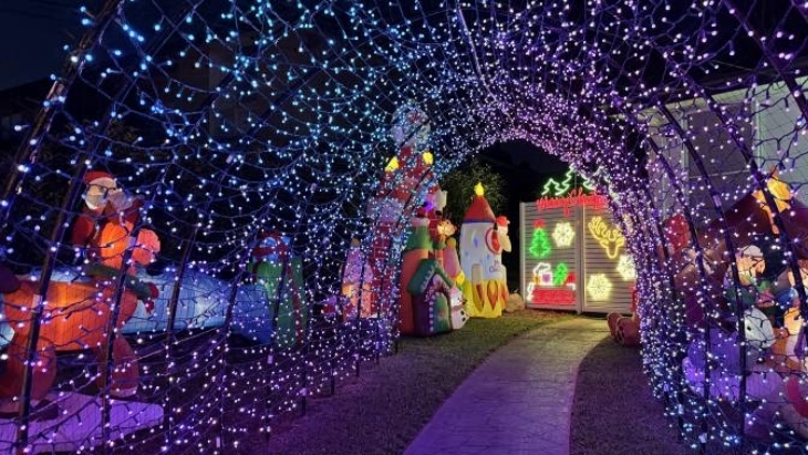 26 Nicholson Avenue, St Ives