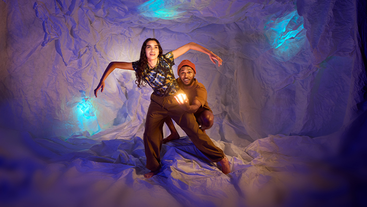 School holiday activities in Sydney