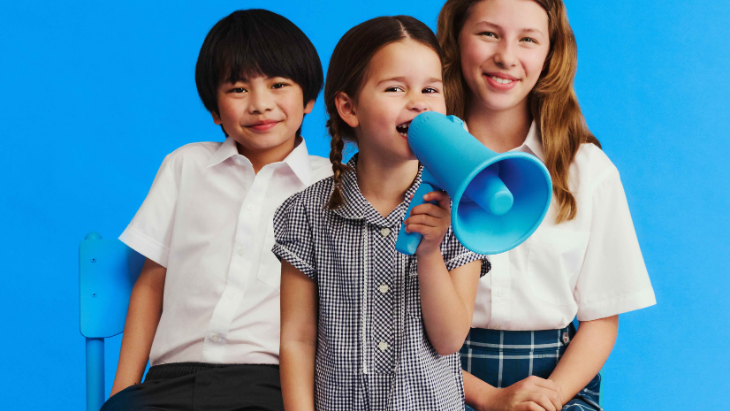 Shoes & Sox Boxing Day Sales