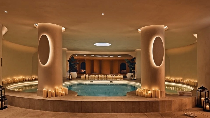 Saint Haven North Sydney