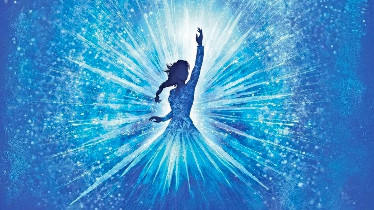 The best kids theatre shows in Sydney