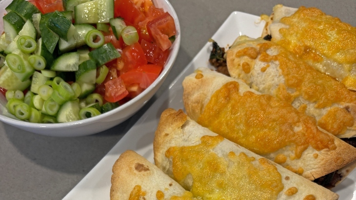 QuiteLike Meals Review