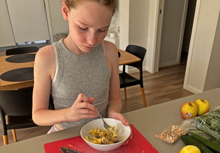 QuiteLike Meals Review