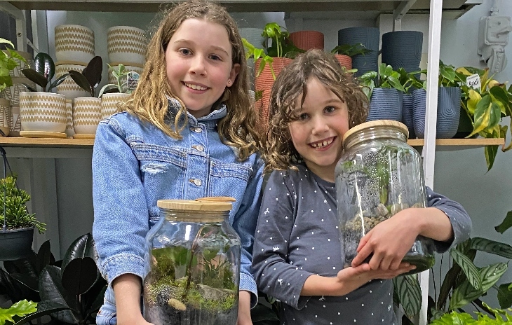 Sydney birthday party ideas for tweens and teens