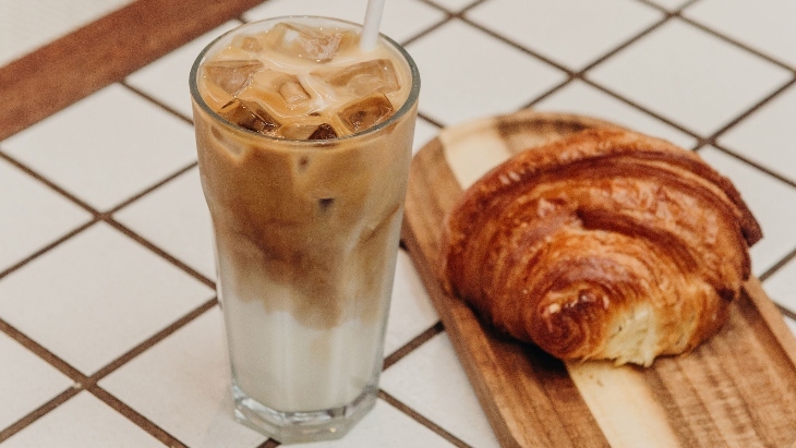 Little Pines Cafe & Playground