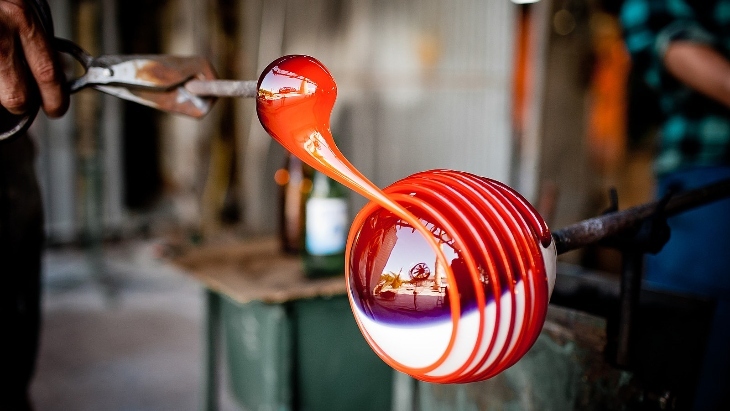 Best date ideas in Sydney