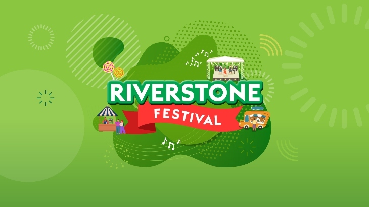 Riverstone