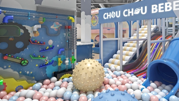 Rainy day things to do Central Coast