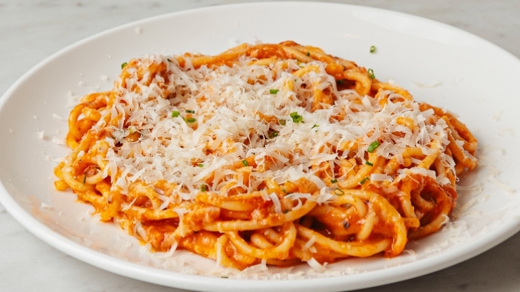 Kids eat free Sydney