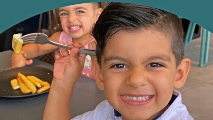 Villagio at Club Merrylands