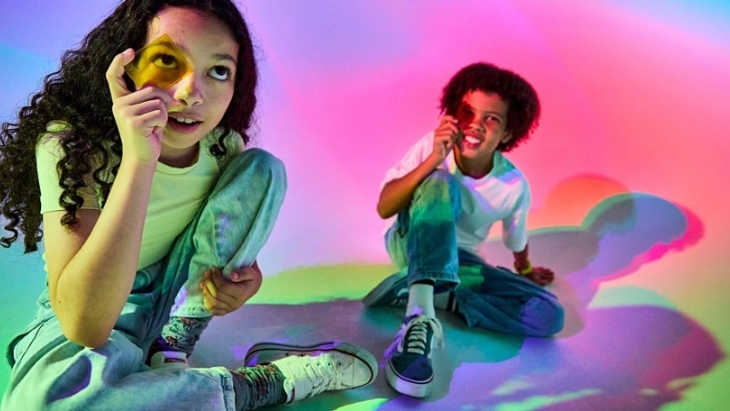 School holiday activities in Melbourne