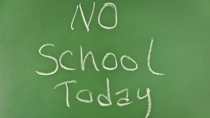 School Development Days 2026