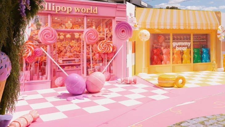 Best things to do in Sydney this weekend