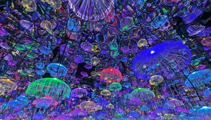 Best school holiday activities Melbourne