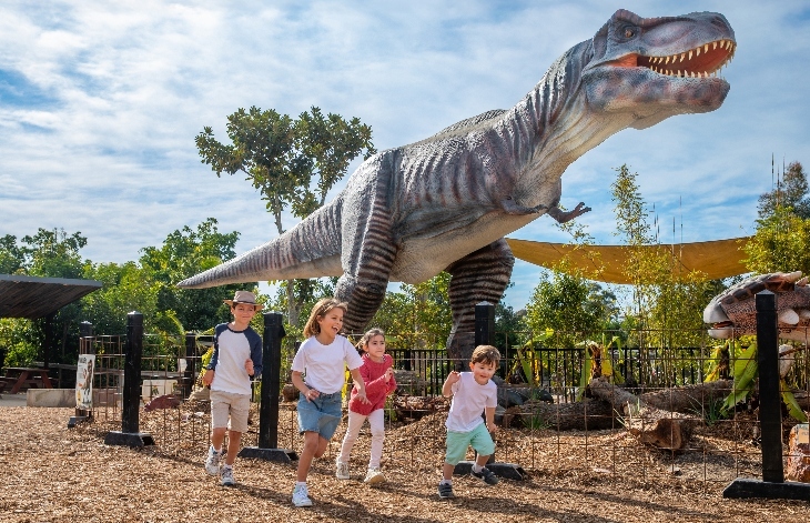 Best things to do in Sydney this weekend