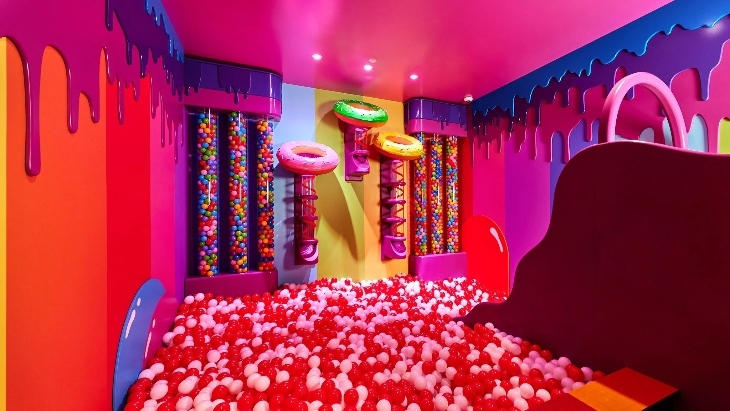 Best Sydney escape rooms for kids