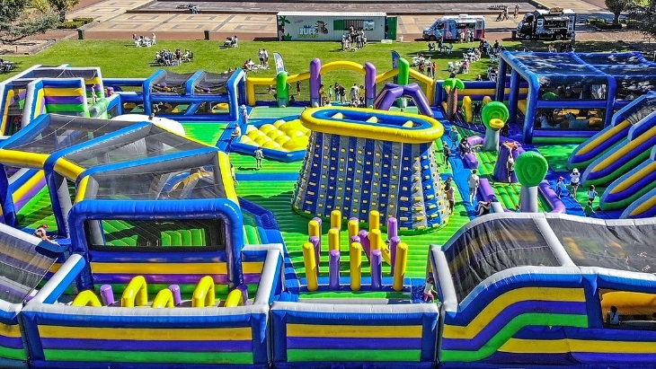 Best things to do in Sydney this weekend